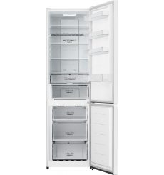 Холодильник GORENJE NRK 620 FAW4