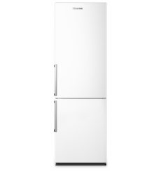 Холодильник HISENSE RB343D4DWF (BCD-265)