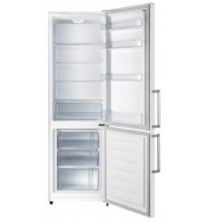 Холодильник HISENSE RB343D4DWF (BCD-265)