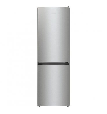Холодильник HISENSE RB390N4AC2 (BCD-300WY)