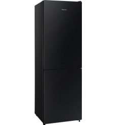 Холодильник HISENSE RB390N4GBE (BCD-300WY)
