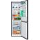 Холодильник HISENSE RB390N4GBE (BCD-300WY)