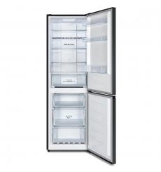 Холодильник HISENSE RB395N4BFE (BCD-300W)