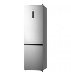 Холодильник HISENSE RB440N4BC1 (BCD-331W)
