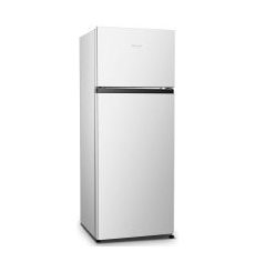 Холодильник HISENSE RT267D4AWF
