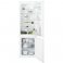 Холодильник вбудований ELECTROLUX RNT6TF18S1