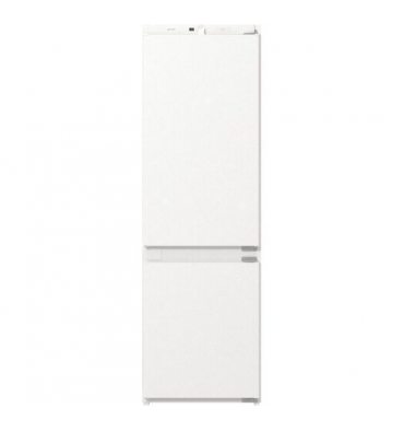 Холодильник встраиваемый GORENJE NRKI 418 FE0