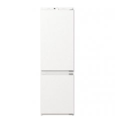 Холодильник вбудований GORENJE NRKI 418 FE0