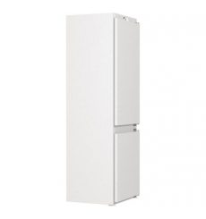 Холодильник вбудований GORENJE NRKI 418 FE0