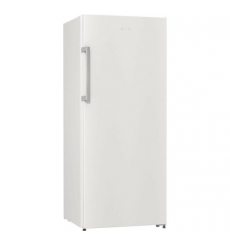Холодильник GORENJE RB 615 FEW5