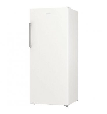 Холодильник GORENJE RB 615 FEW5