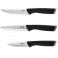 Набір ножів Tefal K2219455 Essential