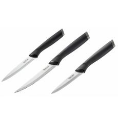 Набор ножей Tefal K2219455 Essential