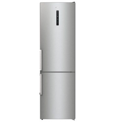 Холодильник GORENJE NRC 6204 SXL5M