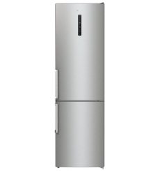 Холодильник GORENJE NRC 6204 SXL5M