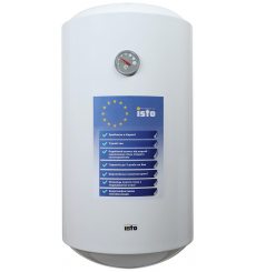 Электроводонагреватель ISTO 100 1.5kWt Dry Heater IVD1004415/1h