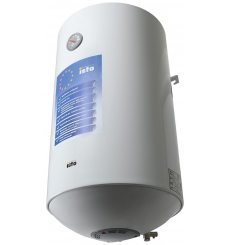 Електроводонагрівач ISTO 100 1.5kWt Dry Heater IVD1004415/1h