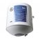 Електроводонагрівач ISTO 50 1.5kWt Dry Heater IVD504415/1h