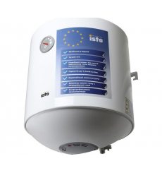 Електроводонагрівач ISTO 50 1.5kWt Dry Heater IVD504415/1h