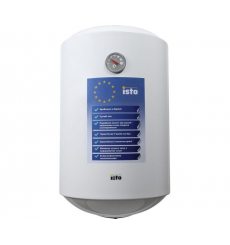 Електроводонагрівач ISTO 80 1.5kWt Dry Heater IVD804415/1h