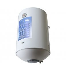 Електроводонагрівач ISTO 80 1.5kWt Dry Heater IVD804415/1h