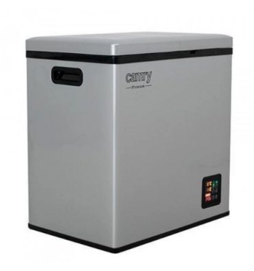 Холодильник туристический Camry CR 8076 38L (компрессорный)