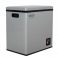 Холодильник туристичний Camry CR 8076 38L (компресорний)