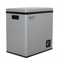 Холодильник туристичний Camry CR 8076 38L (компресорний)
