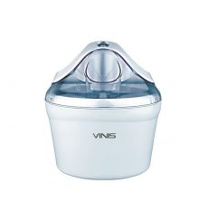 Морозивниця Vinis VIC-1500