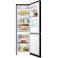 Холодильник LG GA-B499TGBM