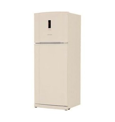 Холодильник Vestfrost FX 435 M BE