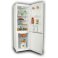 Холодильник Vestfrost SW 346 М WH