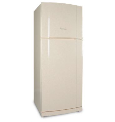 Холодильник VESTFROST SX 435 MAW