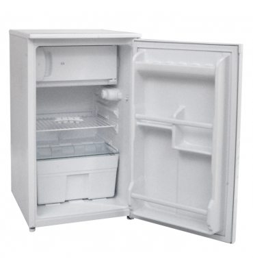 Холодильник Vestfrost VD 091 R