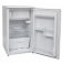 Холодильник Vestfrost VD 091 R