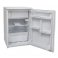 Холодильник Vestfrost VD 119 R