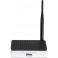 Wi-Fi маршрутизатор NETIS WF2411 150Mbps Wireless N Router (WF2411)