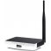 Wi-Fi маршрутизатор NETIS WF2411 150Mbps Wireless N Router (WF2411)