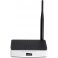 Wi-Fi маршрутизатор NETIS WF2411R 150Mbps IP-TV Wireless N Router (WF2411R)