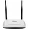 Wi-Fi маршрутизатор NETIS WF2419 300Mbps Wireless N Router (WF2419)