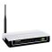 Wi-Fi маршрутизатор TP-LINK TD-W8950ND 150M Wi-Fi Lite N ADSL2+ Modem Router (TD-W8950ND)