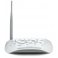 Wi-Fi маршрутизатор TP-LINK TD-W8951ND (TD-W8951ND)