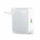 Wi-Fi маршрутизатор TP-LINK TL-WR710N 150Mbps Wireless N Mini Pocket Router (TL-WR710N)