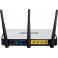 Wi-Fi маршрутизатор TP-LINK TL-WR940N 300M Wireless N router (3-Antenna) (TL-WR940N)