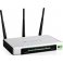 Wi-Fi маршрутизатор TP-LINK TL-WR940N 300M Wireless N router (3-Antenna) (TL-WR940N)