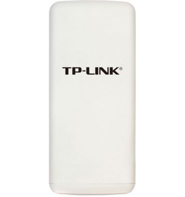 Wi-Fi точка доступу TP-LINK TL-WA5210G (TL-WA5210G)