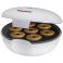 Апарат для приготування пончиків CLATRONIC DM 3495