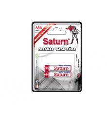 Батарейка SATURN ST-ALR03-2