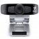 Веб-камера Genius FaceCam 320 (32200012100)
