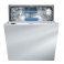 Встраиваемая посудомоечная машина INDESIT DIFP 18T1 CA EU